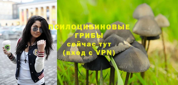 таблы Абинск