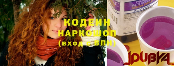 прущий лед Михайловск